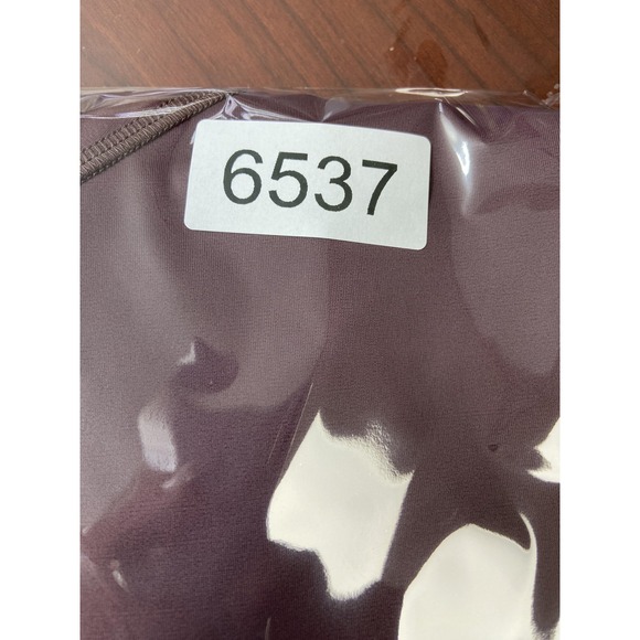 Prana Performance Pullover Womens Small Activewear‎ Long Sleeve Athletic Top - Picture 15 of 15